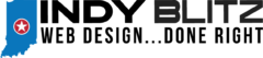 Indianapolis Web Design Company