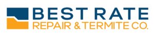 BRRT-CO-New-Logo