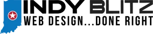 Indianapolis Marketing Agency