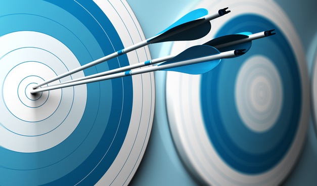 digital marketing strategy