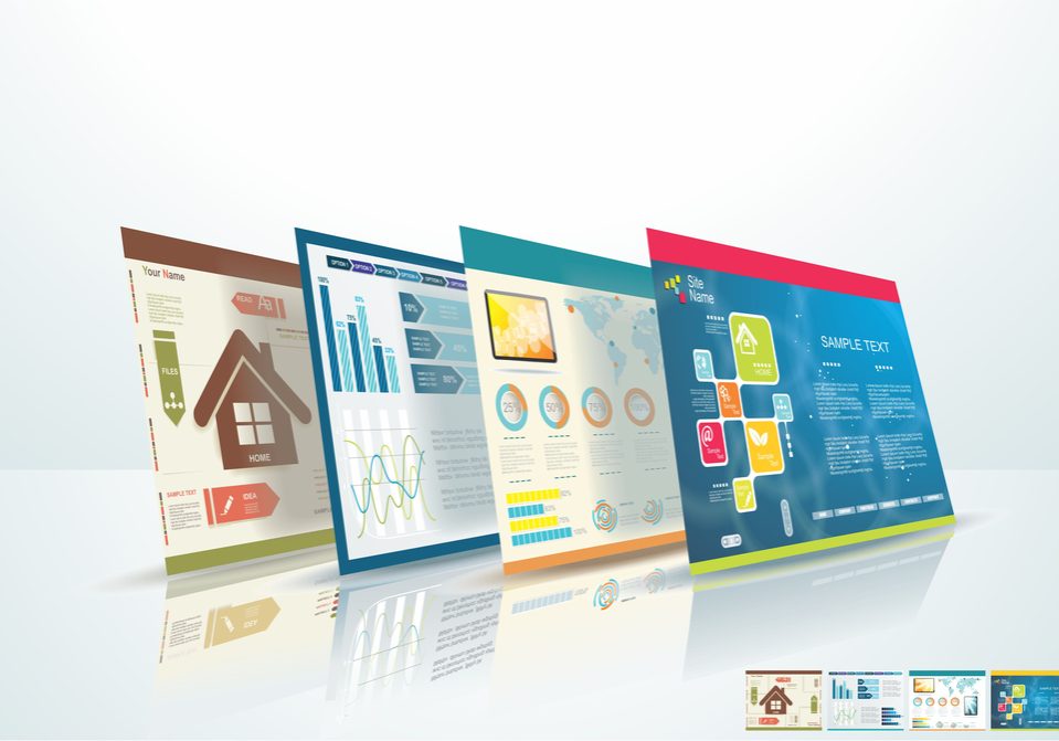 custom website design carmel
